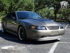 Thumbnail Photo 8 for 2002 Ford Mustang GT